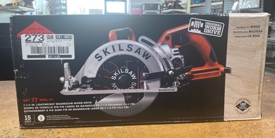 SKILSAW SPT77WML-01 7-1/4