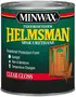 Minwax 63200444 Helmsman Spar Urethane