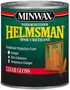 Minwax 63200444 Helmsman Spar Urethane