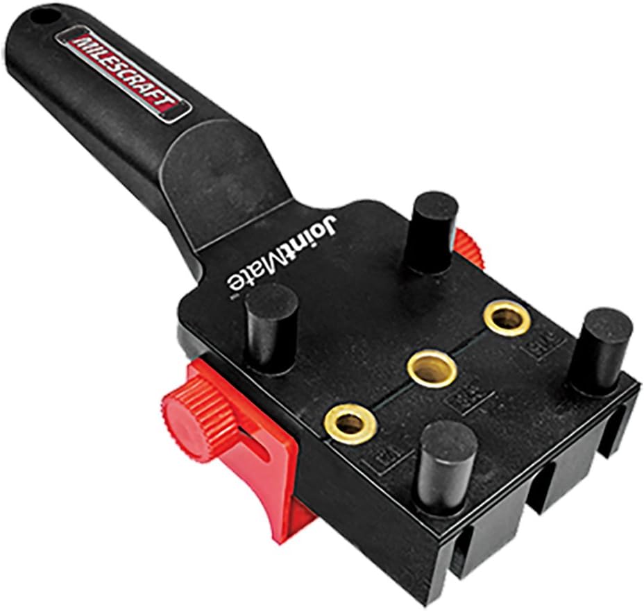 Eagle america dowel on sale jig