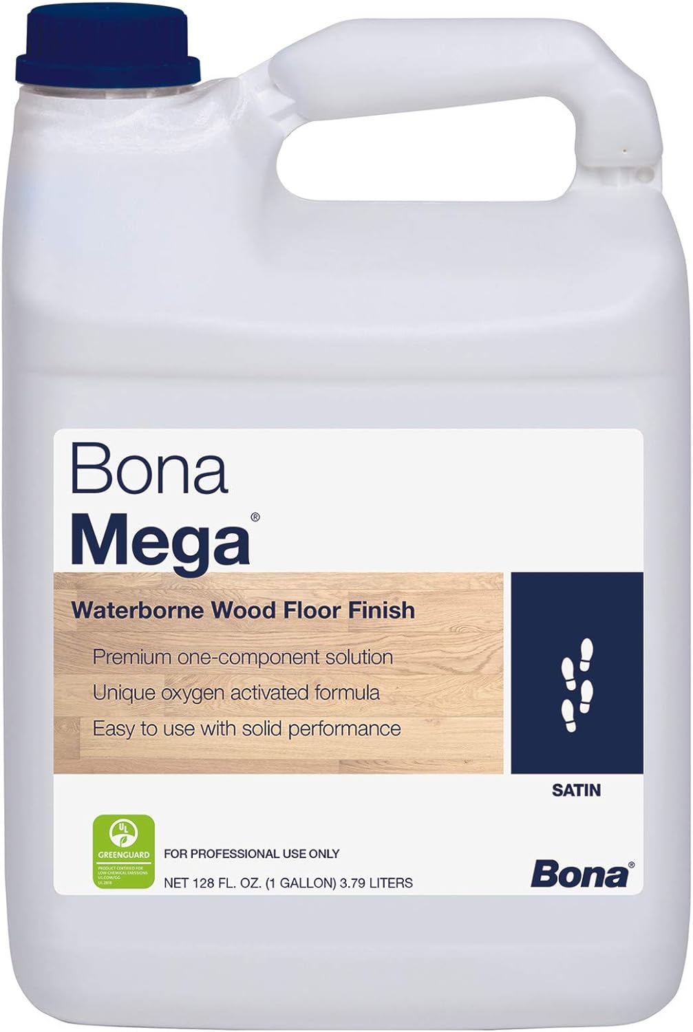 best water based floor polyurethane