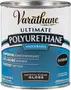 Varathane 200041H Water-Based Ultimate Polyurethane