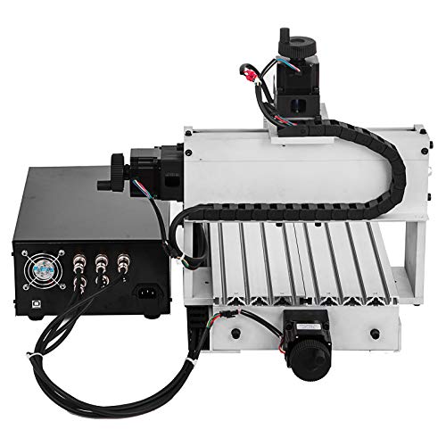 cnc router for mac cnc router for mac