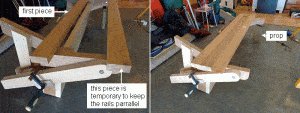 1pce2x4 step 11b