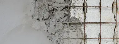 Reinforcing In Concrete Why Do It And How To Do It And When It Needs It