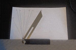 Angles 4
