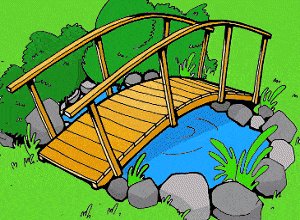 bridge 300x220