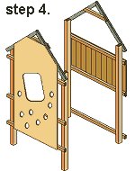 playfort ov 4