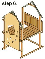 playfort ov 6