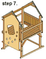 playfort ov 7