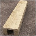 playfort trappic 1