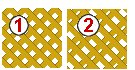 How To Install Lattice For Vines