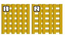 Square Lattice