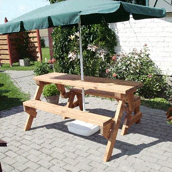 userphoto 1pce2x4 kulchytski 350 1
