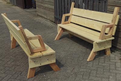 woodworking plans free woodworking plans free picnic table