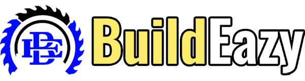 BuildEazy