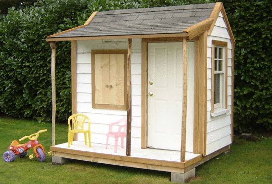 How To Build A Wendy House Buildeazy - Build Your Own Wendy House Plans How To Build A Wendy House Buildeazy - Build Your Own Wendy House Plans