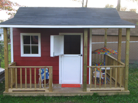 How To Build A Wendy House Buildeazy - Build Your Own Wendy House Plans How To Build A Wendy House Buildeazy - Build Your Own Wendy House Plans