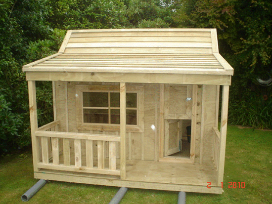 How To Build A Wendy House Buildeazy - Build Your Own Wendy House Plans How To Build A Wendy House Buildeazy - Build Your Own Wendy House Plans
