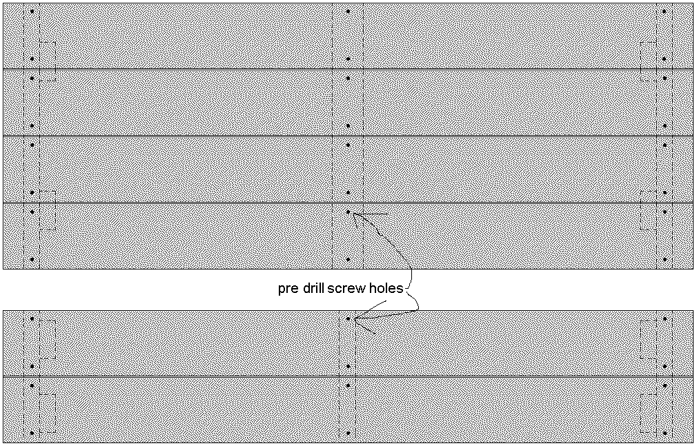 crossleg holes plan imp