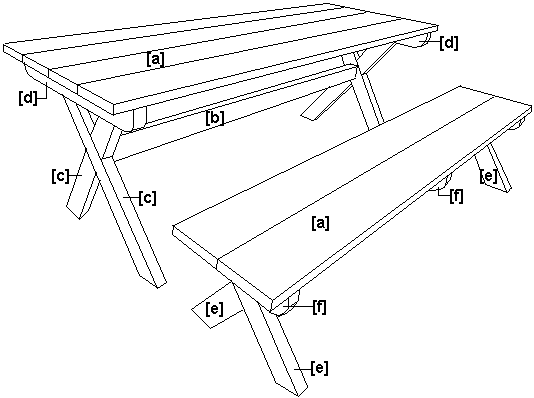 crossleg schematics imp