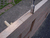 door replace 6