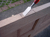 door replace 7