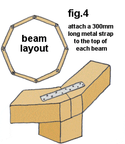 fp image gaz fig4
