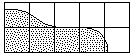 brace pattern