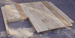 playfort floor a