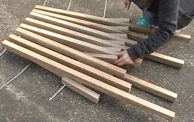 stckchair step6