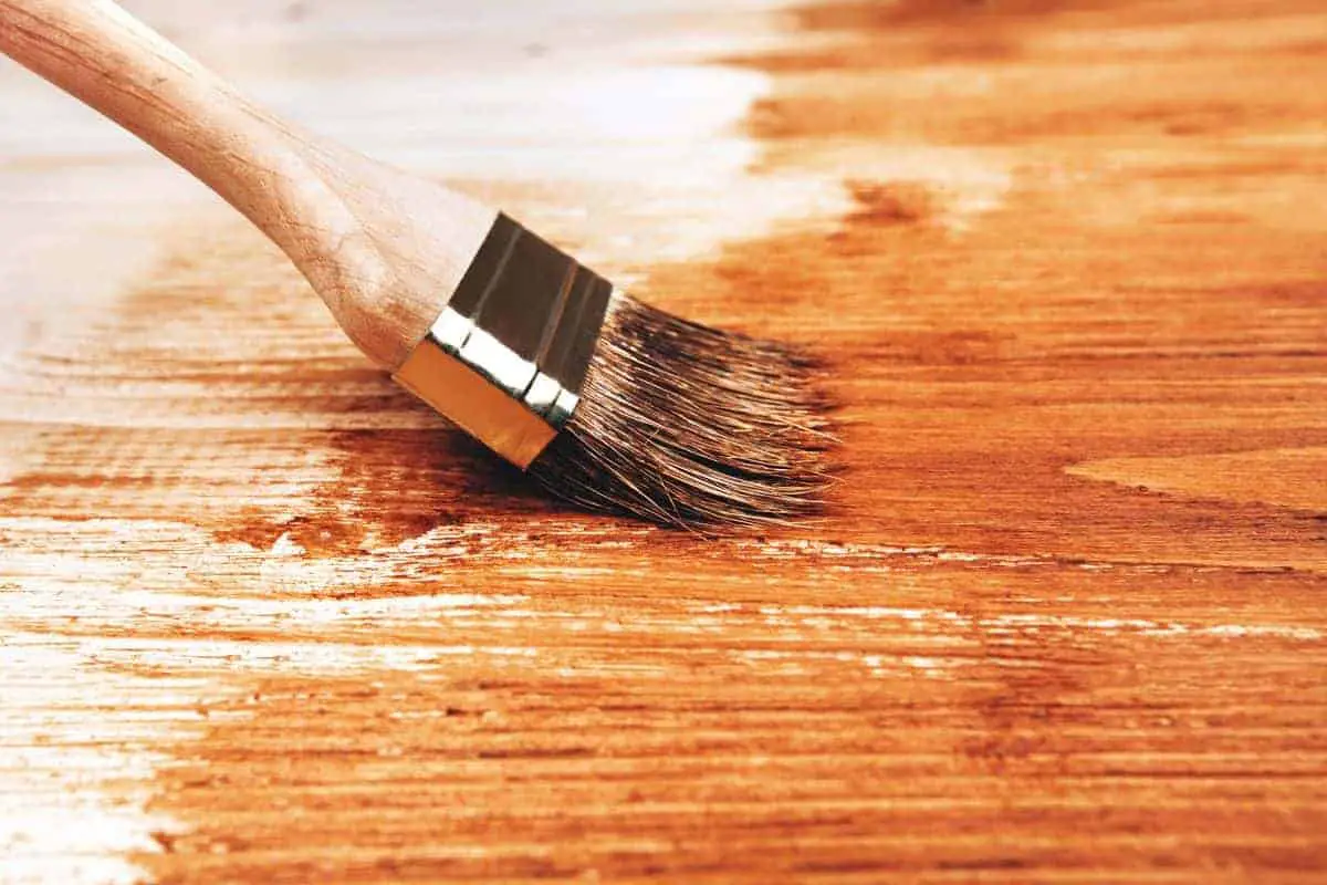 Best Varnishes for Wood Reviews Buyer s Guide 2021 Best Varnishes for Wood Reviews Buyer s Guide 2021